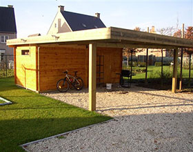 Carport2 280x220 resize.jpg