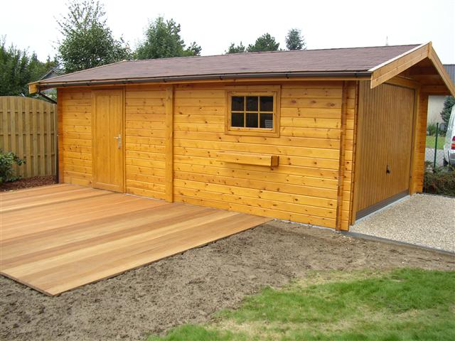 Garage6.jpg