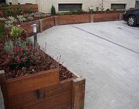 Oprit18 - 280x220 resize.jpg